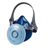 mặt nạ lọc bụi DOBU SM 11 Hàn Quốc