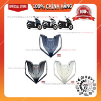 Mặt nạ lớn Vario 125 2023 2024 2025 chính hãng Honda, Ốp pha đèn trước Vario K2V 125 - 64301K2VN30