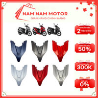 Mặt nạ lớn Vario 125150 2018 2019 2020 2021, Ốp đèn pha trước Vario Click