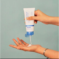 Mặt Nạ Lột Collagen SEYOUL hỗ trợ giảm mụn, bảo vệ da khỏi mất nước giúp làn da căng bóng và đàn hồi