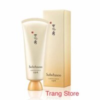 Mặt Nạ Lột Sulwhasoo Clarifying Mask EX 30ml