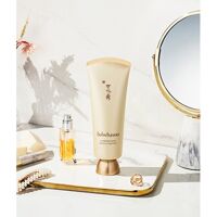 MẶT NẠ LỘT SULWHASOO CLARIFYING 35ML