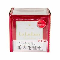 Mặt nạ Lululun 32 miếng Precious chống lão hóa