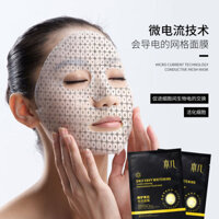 Mặt nạ lưới Thermage bán buôn, mặt nạ nâng da bằng photon, mặt nạ nâng cơ cho sử dụng trong thẩm mỹ viện