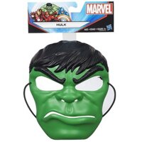 Mặt Nạ Marvel Avengers – Hulk B1803/B0440