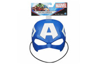 Mặt nạ Marvel Captain America Avengers B1802/B0440