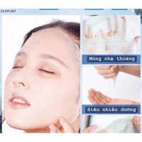 Mặt nạ MASK Chando himalaya