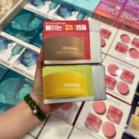 Mặt nạ mắt, cổ Mediheal Retinol Collagen Eye Ampoule Patch 60 miếng