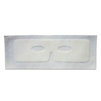 Mặt nạ mắt collagen - collagen eye zone mask