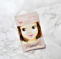 MẶT NẠ MẮT ETUDE HOUSE COLLAGEN EYE PATCH