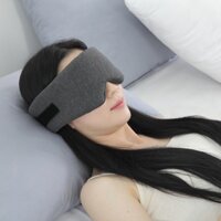Mặt nạ mắt LifeN Comfort Sleep mask