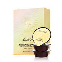 Mặt nạ mật ong Eaoron Manuka Honey Mask của Úc