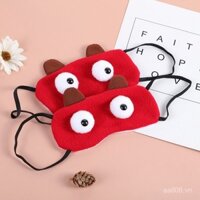 Mặt nạ mắt phong cách Running Man, đạo cụ trò chơi chào, trò chơi chơi khăm trong đám cưới, đạo cụ trò chơi chặn cửa cho phù rể và chú rể