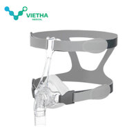 Mặt Nạ Máy Thở BMC N4 Nasal Mask