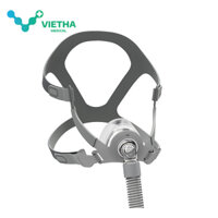 Mặt Nạ Máy Thở BMC N5B Nasal Mask