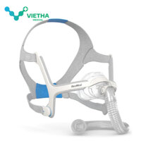 Mặt Nạ Máy Thở Resmed Airfit N20 - Nasal Mask