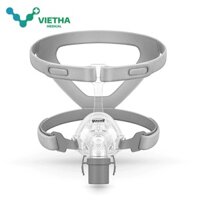 Mặt Nạ Máy Thở Yuwell YN-01 Nasal Mask