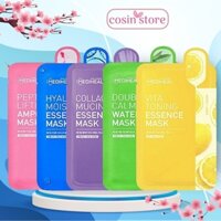 Mặt Nạ Mediheal Mask 20ml Cấp Ẩm, Dưỡng Sáng Da, Ngừa Lão Hóa Cao Cấp  shop Cosin Store