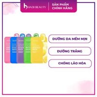 Mặt nạ Mediheal Mask