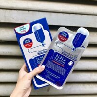 Mặt nạ Mediheal N.M.F Aquaring Ampoule Mask