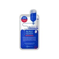 Mặt nạ Mediheal N.M.F Aquaring Ampoule Mask