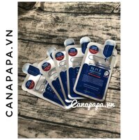 MẶT NẠ MEDIHEAL N.M.F