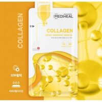 Mặt nạ Mediheal N.M.F