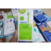 Mặt nạ Mediheal Tea tree