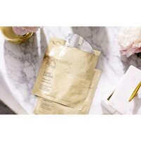Mặt nạ miếng Advanced Night Repair Concentrated Recovery PowerFoil Mask
