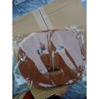 Mặt nạ miếng ngũ hoa, mầm rong biển | Mặt nạ ngũ hoa gói 50 miếng