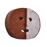 Mặt nạ miếng ngũ hoa, mầm rong biển | Mặt nạ ngũ hoa gói 50 miếng Cao Cấp