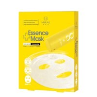 Mặt nạ Mirae Essence Mask Ceramide EX8 25ml