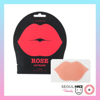 Rose Lip: Nơi bán giá rẻ, uy tín, chất lượng nhất