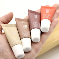 Mặt nạ môi Dưỡng Ẩm Tẩy Tế Bào Chết Dưỡng Ẩm Dưỡng Ẩm Môi Phai Màu Môi Đường Toot Lip Mini Son Dưỡng Môi Bộ Sản Phẩm Mới 3.6