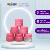 Mặt nạ môi Laneige