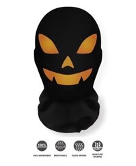 Mặt nạ - Mũ trùm đầu Halloween đáng sợ (balaclava) cho tiệc tùng / cosplay