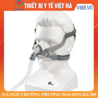 Mặt Nạ Mũi Máy Trợ Thở CPAP BMC N5B Nasal Mask
