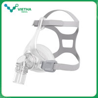 Mặt nạ mũi Nasal mask NM-002-TM