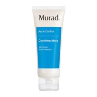 Mặt nạ Murad Clarifying Mask cho da dầu-mụn