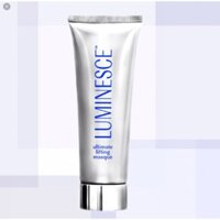 MẶT NẠ NÂNG CƠ LUMINESCE - Mỹ phẩm Cao cấp JEUNESSE