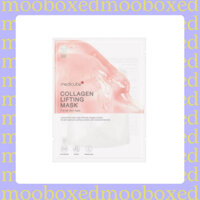 Mặt nạ nâng Collagen Medicube