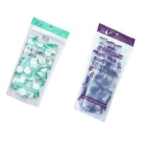 Mặt Nạ Nén Pieb Compressed Facial Mask Làm Lotion Mask