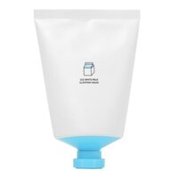 Mặt nạ ngủ 3CE White Milk Sleeping Mask