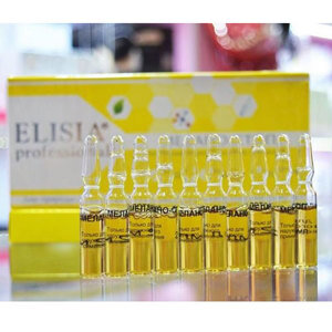 Mặt nạ ngủ 3W Clinic Collagen