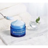 Mặt nạ ngủ A'Pieu Good Night Water Sleeping Mask