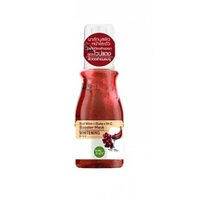 MẶT NẠ NGỦ BABY BRIGHT BOOSTER MASK  THÁI LAN 140ml