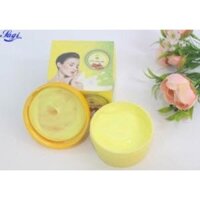 Mặt nạ ngủ cao tinh nghệ