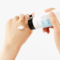 Mặt nạ ngủ chiết xuất Gạo COSRX 60ml