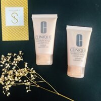 Mặt nạ ngủ Clinique Moisture Surge Overnight Mask (30ml)