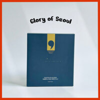 Mặt nạ ngủ Collagen HÀN QUỐC Dermall Matrix (35g / tờ) 4ea / hộp mỹ phẩm hàn quốc